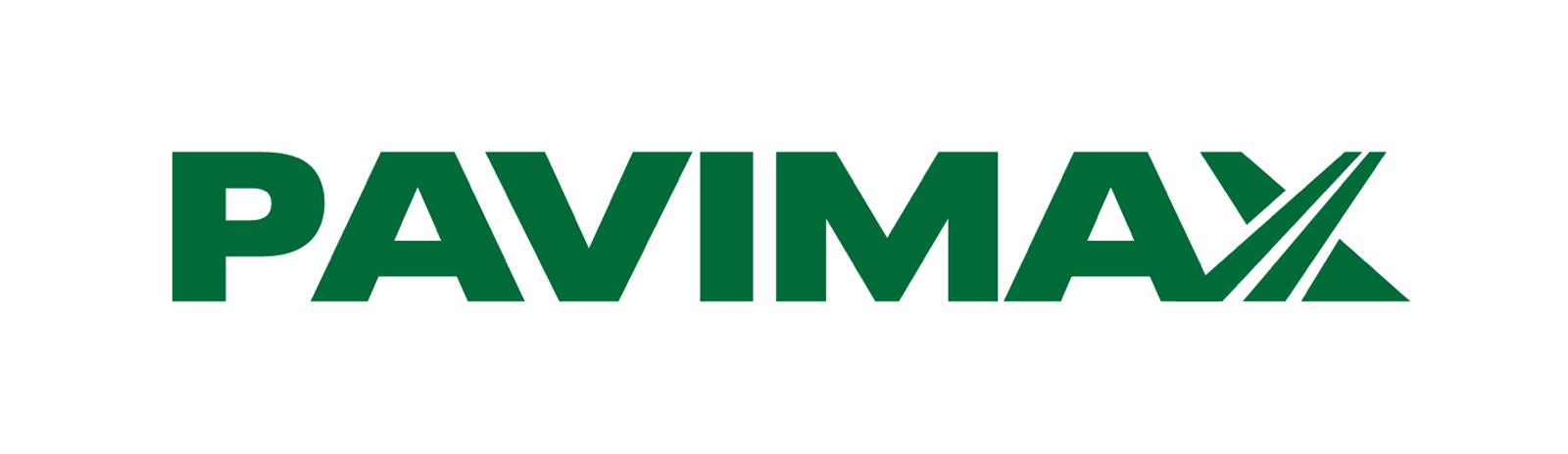 PAVIMAX